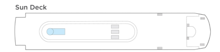Amawaterways AmaMagna Deck Plans Sun Deck.png